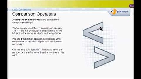 TCH060 C++ Programming Project 3: Guess the Number game