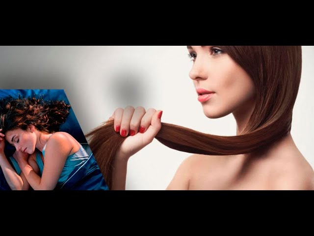 Naruto porno anime HQ sifati porno videolar