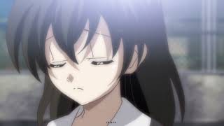 Shiny Days Kotonoha Ending - I Hope Youre Happy