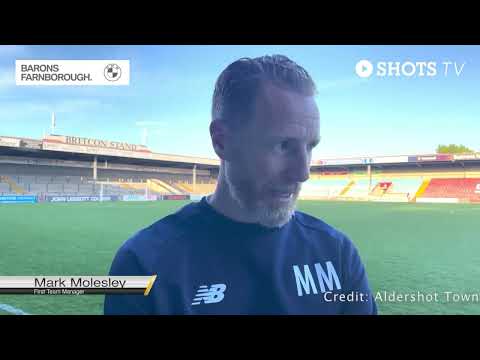 SPORTSWEEK - 11/10/2022