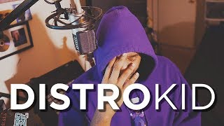 Distrokid The Sad Truth About Digital Distribution