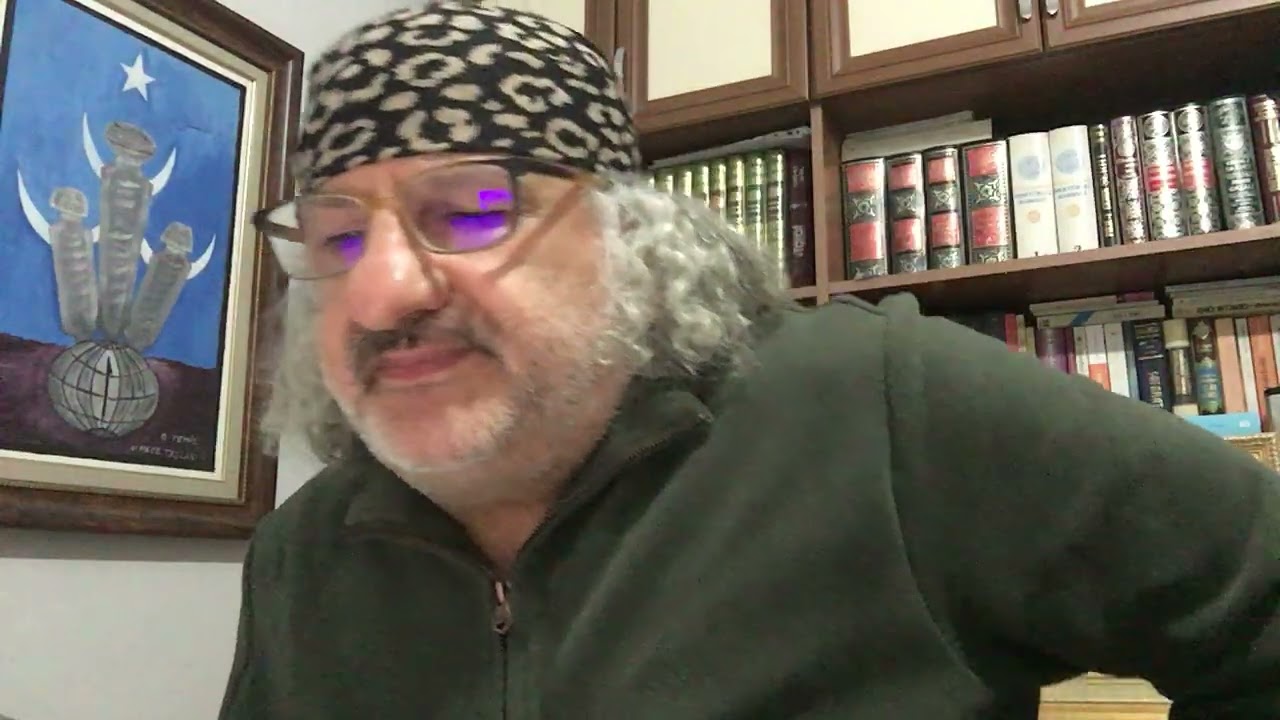 Osman Temiz