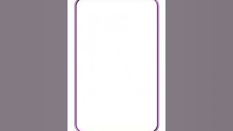 Inter 1st year maths 1a Model question paper - 3 | 2023|Telangana public exam maths 1a model paper 3