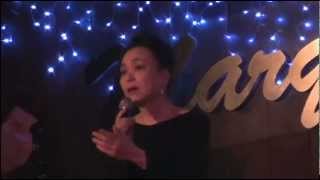 いつ帰って来るの / Dis, quand reviendras-tu ? - 奥田晶子 / Akiko Okuda