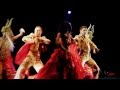 &quot;Russian Production&quot; Dance company (Moscow). Promo 2.