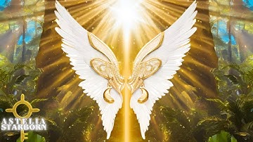 Thumbnail of 1111 Portal | Evolutionary Codes Of Source Continuum | Light Language Activation