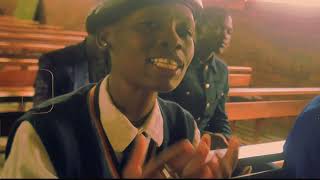 Xculkyz Feat Emllot   sandinyore  