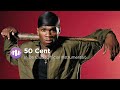 50 Cent - In Da Club (Official Instrumental)