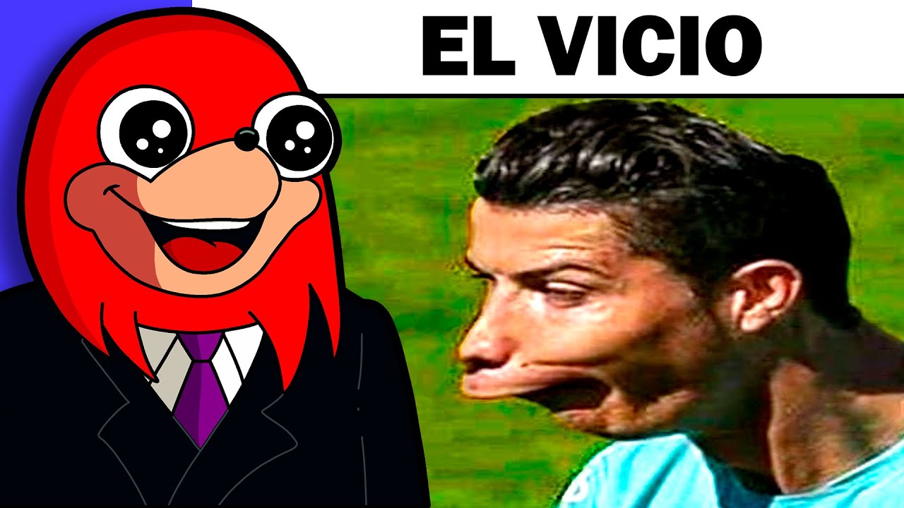 1 HORA De MEMES Para REIR SIN PARAR 😂😎 #3