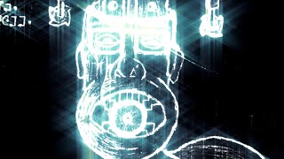 AMBIENT TEASER OF UPCOMING ANTHELION JIVE MUSIC VIDEO BY CODEX ARTEFAKT [NO LYRICS]