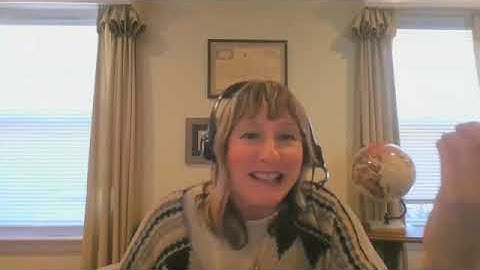 Protecting Your Digital Assets: Cybersecurity Lessons for IT and OT