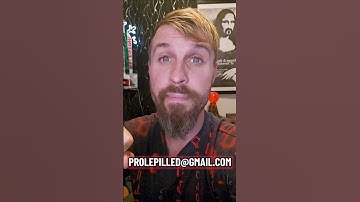 Looking to grow our team! Visit the link in the description if you