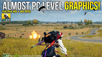 THIS IS WHY YOU SHOULD SHIFT TO NEWSTATE FROM BGMI(CLASSIC CHILL GAMEPLAY) 