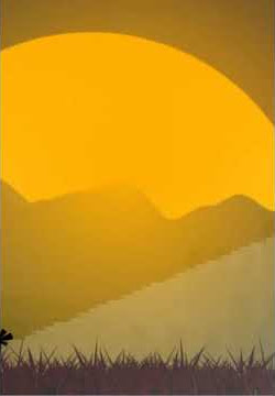 Angry Birds Shrouded in darkness #short