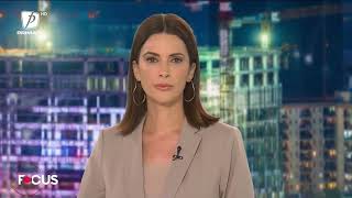 Download Lagu Focus 18 - 22 august MP3