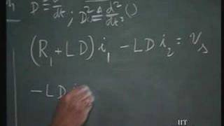 Lecture - 4 Introductory Concepts (4)