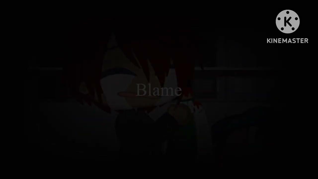 Goodbye To A World Doors Seek and Screech (human) YouTube