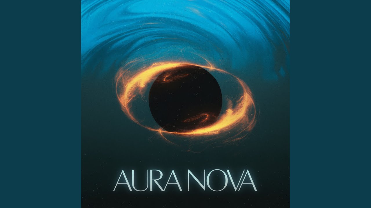 Watch metida on YouTube Watch metida on YouTube