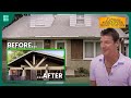 Dream Home for Special Needs Family - Extreme Makeover: Home Edition - S06 EP7 - Reality TV