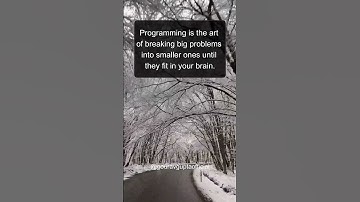 Developer Quote #11 | Programming Quotes for Dev Minds. #shorts #developerlife #webdeveloperslife