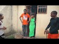Rutambi comedy kurya umwana watiye ghetto by redblue jd comedy episode 