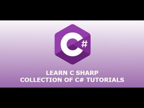 Types of Error in C# | Syntax error in C# | logical error in C# ...
