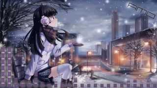 Information Nightstep - Cold News