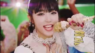 [ Teaser FMV ] YENA - Smiley ( Ver. 2 )