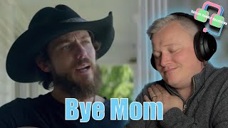 Reacting to CHRIS JANSON’S Heartfelt Tribute ‘BYE MOM’