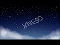 Xneso intro