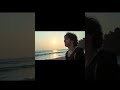 Saiyaara ! New Song Tu Pass Hai Mere pass Hai Aise
