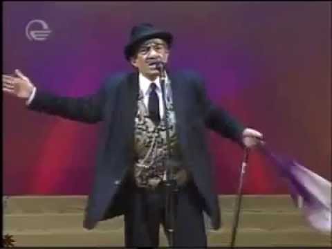 გოგა პიპინაშვილი - \"იოსება\" ... (Y)