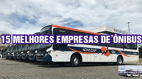 Como fazer baldeação no ônibus?