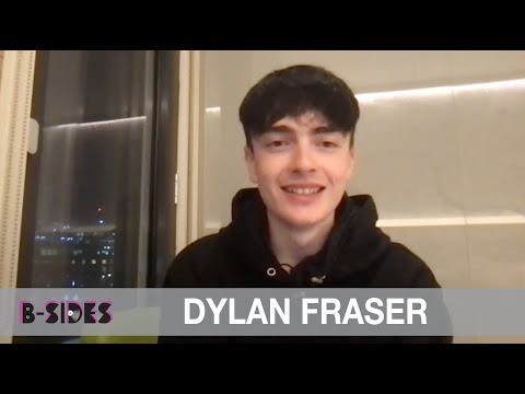Dylan Fraser Channels