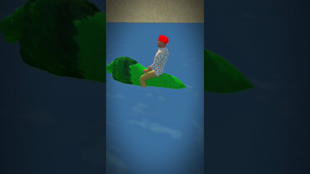 #indianvehiclesimulator3dgame