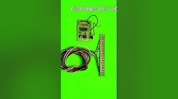 🔴Cómo montar indicadores dinámicos de Audi /Installing Audi Dynamic Indicators: A How-To Guide