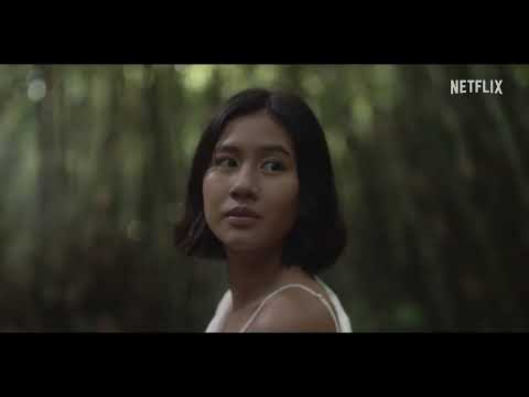 Dear David | Trailer 30s | Netflix - Dear David | Trailer 30s | Netflix
