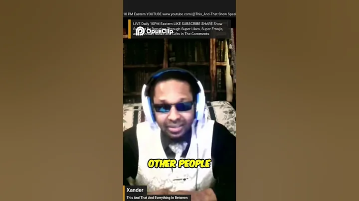 Small Actions Create MASSIVE Change In Your Life