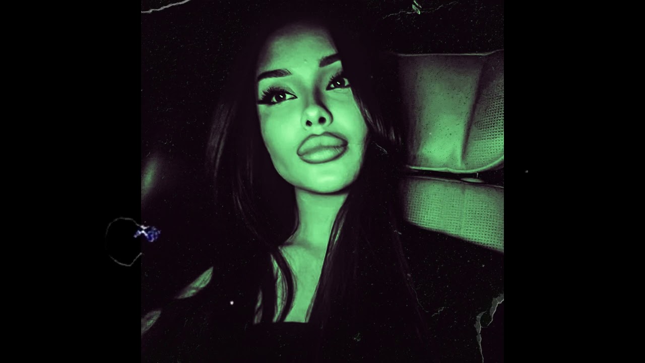 [FREE] Lithe x Don Toliver 2026 - "SO TONIGHT"