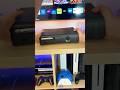 This is The XBOX 360 #gaming #xbox360 #shorts