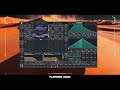 Deep Desert Protocol - Cinematic Ambient Presets for Vital - Overview