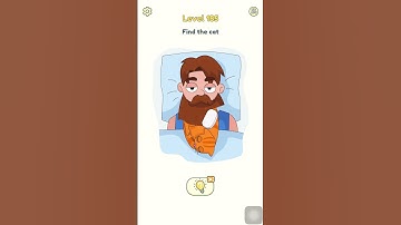 Dop 2 gameplay level 185 #gameplay #shorts #Dop2 #gaming #gaminglucyy