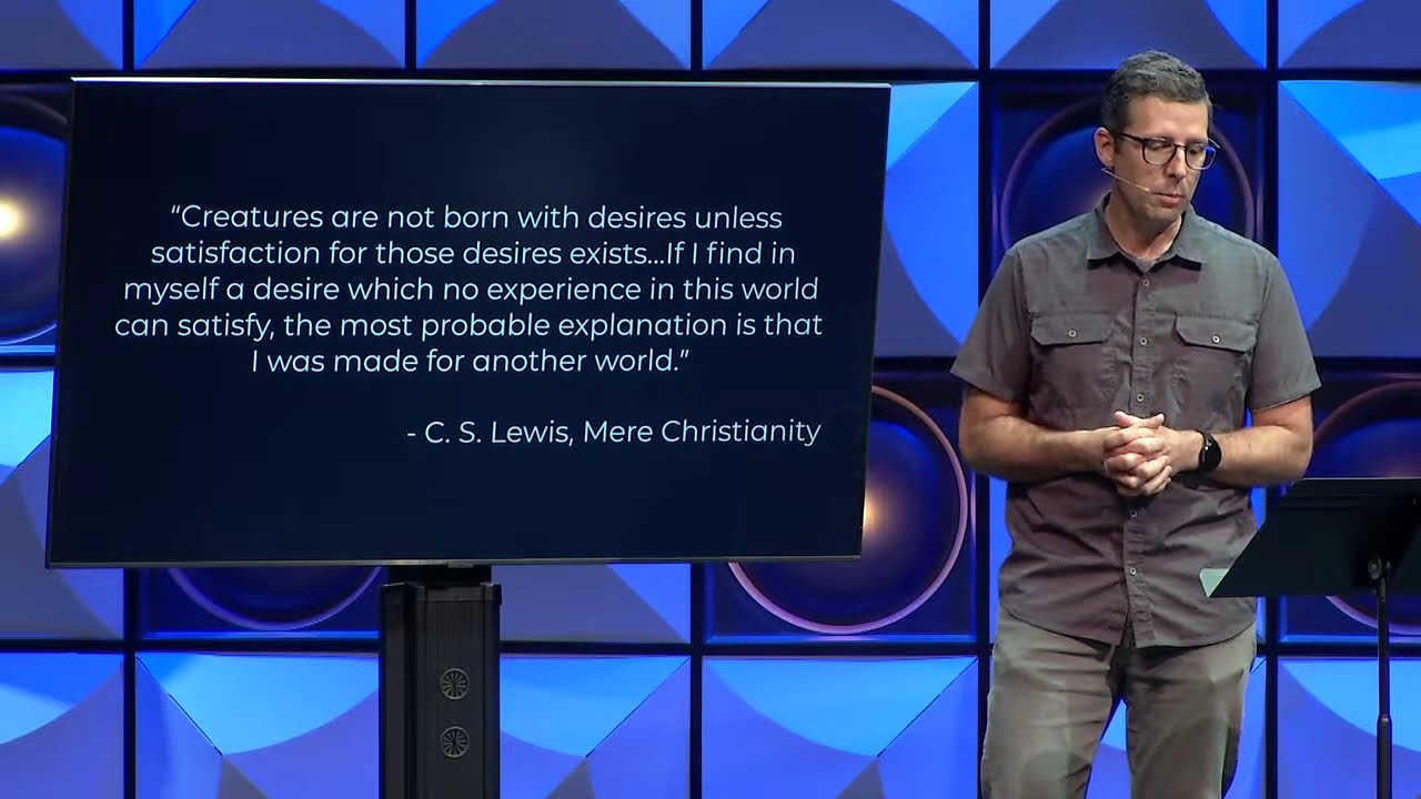 Made - Hope of Glory