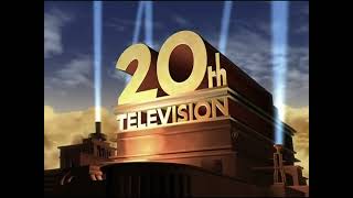 20th Century Fox Film Corporation/20th Television/American Public Television (1945/2008)