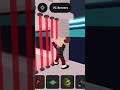 W base?
