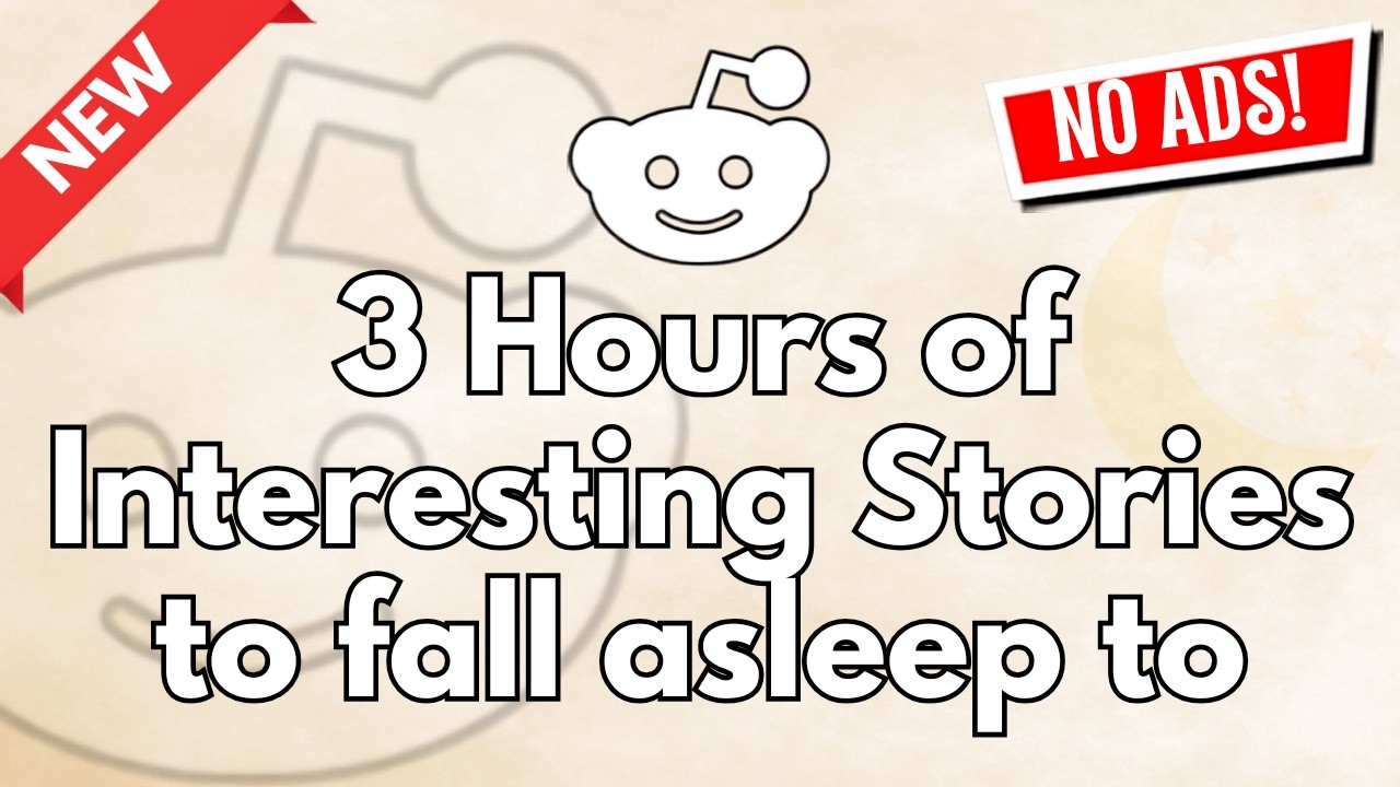3 HOURS Of Reddit Stories To Fall Asleep To | AITA: I Cancelled The Wedding After One Confession