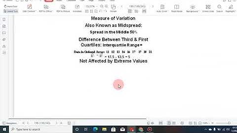 MTH 302 final term preparation 2023 leacture 23 to 45 in just 30 minutes