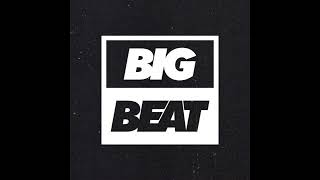 BIG BEAT MIX 2023 NOVEMBER | Plump DJs, 4Kuba, Colombo, Komainu, Shinichi Osawa, Josh Brown