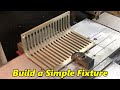 Zurn Floor Drain Mods Ep.1: Building a Simple Fixture