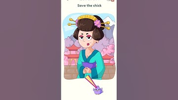 dop3 level 671#games